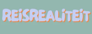 reisrealiteit logo